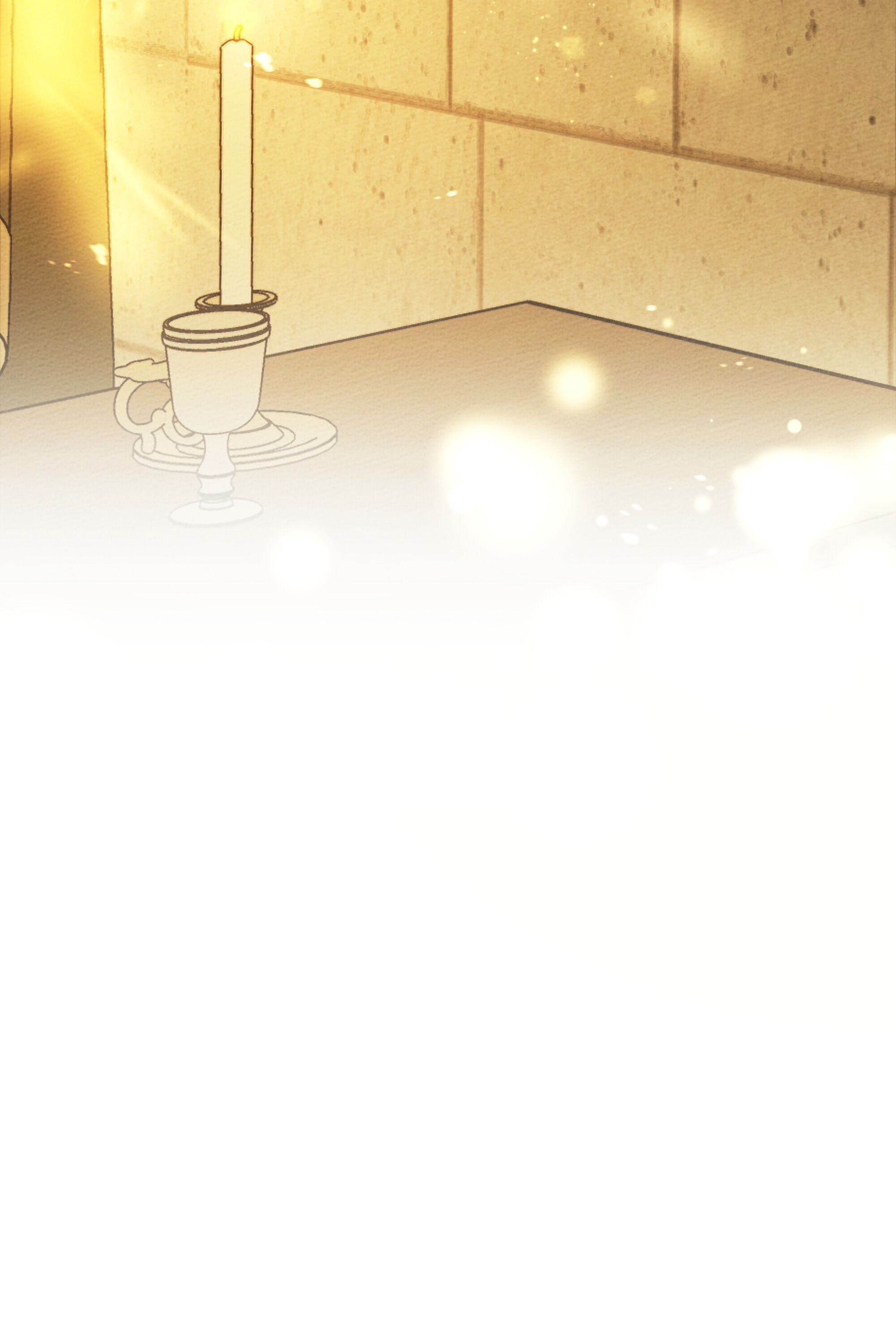 Under the Oak Tree Chapter 15 image 35